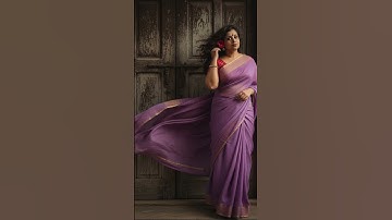 Google Gemini #googlegemini #youtubeshorts #shortvideo #shortsviral #viralshorts #viralshort #shorts