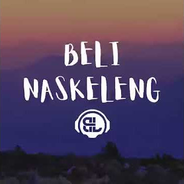 STORY WA BALI
