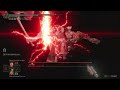 ELDEN RING | PS5 | Awesome Lore
