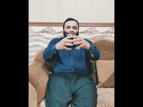 مامۆستا کۆسار سابیر ــ باسی بینینی قیامەت لە خەودا