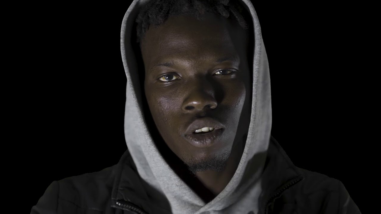 Deuil National - Kid Veli x DopeMaster x Tpe Sosa x Papeush