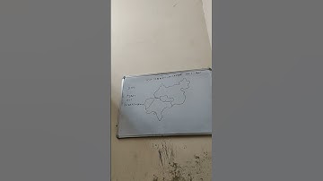 top comment can change this map part 3 #maps#drawing #geography #shots