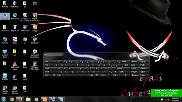 Uploading a Shell using SQLi