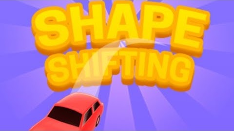 Shape Shifting Power 👊 Squid game unleashed with subscriber ⚡ #shortfeed #short #live