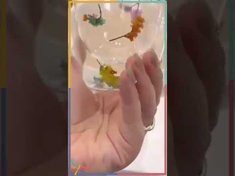 دبل جلاس