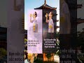 Deep Sleep with Peaceful Piano Music: Binh Yen Piano for Relaxation and Better Rest