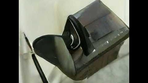 BigGAN-512 dream sequence (short version)