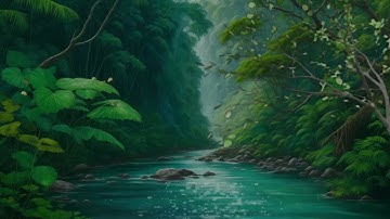 سورة الأنعام (مقام بيات) الشيخ محمد أيوب