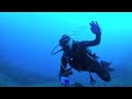360 Diving in Saida - Lebanon