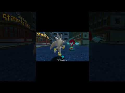 ناكلز الصعيدي وسيلفر ومدينتي ناكلز الصعيدي ناكلز وهدان ناكلز سونيك  