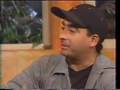 Andres Bustamante entrevistado por Adal Ramones -PARTE 2-