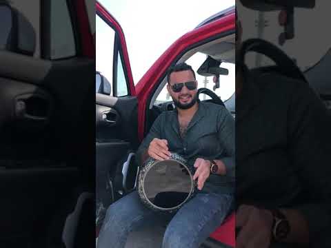 يا بلدنا الحلوه عمرو دياب