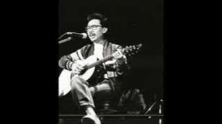 MovieEbiet G.Ade/Sejoli Kasih Sarman Dan Lasmi