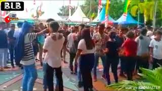 Goyang Ngebor | Lagu Joget Remix Mantap