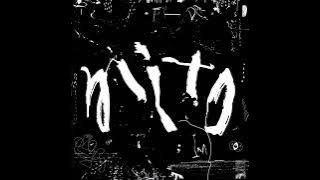 DPR IAN - Don't Go Insane (MITO VER.) Official Audio 