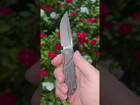 JB Stout Squirrel Master XL mimeo      
