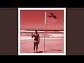 Miniature de la vidéo de la chanson Jeeper Creeper (Benjamin Damage Remix)
