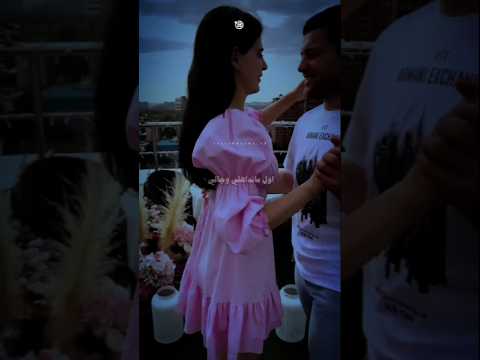 ولاكن كل ده ع بالي زيادة مشاهدات اليوتيوب زيادة متابعين زياده المشاهدات مشاهدات اليوتيوب اغاني