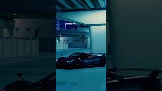 FROM THE SHADOWS #phonk #phonkedit #edit #phonkmusic #phonkstyle #phonkvibes #driftphonk #hardphonk