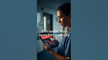 AI Revolutionizes Patient Care: Transparency, Trust, and Transformational Outcomes