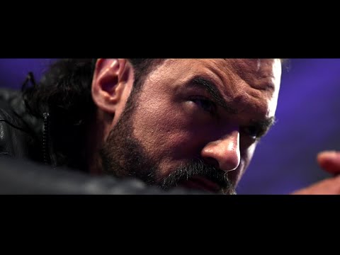 Dónde ver WWE Clash At The Castle 2024 en vivo