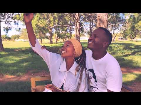 Tshepo Maloka ft