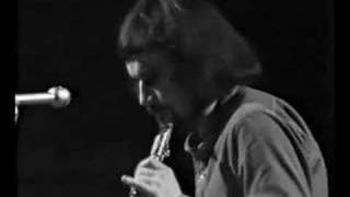 Download Lagu Rena Rama TV concert in 1971; part 3/3 MP3