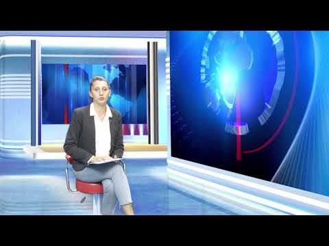 გაიგეთ მეტი \"კოვიდ 19\"- ის შესახებ -  06 01 2021 -  გურიაTV