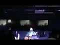 11 / 3 / 2024 OYM  youth service