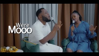 Were’m (Take me) ft Uchechi Treasure(Adakirikiri)