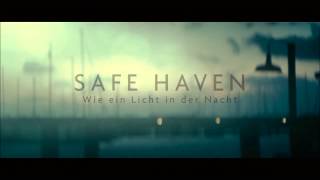 Die 6 Traurigsten Filme Mit Trailer Die 6 Traurigsten Filme Mit Trailer