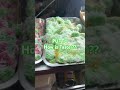 dessert recipes easy at home #shorts #shortsfeed #foodie #food #ytshorts #trendingshorts #viralvideo