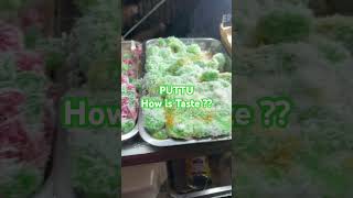 dessert recipes easy at home #shorts #shortsfeed #foodie #food #ytshorts #trendingshorts #viralvideo