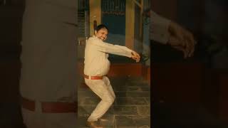 Happu Dance Happu Ki Ultan Paltan