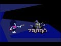 DeltaRune What if you have High ATK Power?