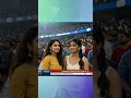 😭 Heartbreak in the Stadium | Emotional IPL Crowd Reaction