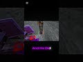 sorry for uploading late plss like and subscribe #minecraft #gaming #shortvideo #judelow