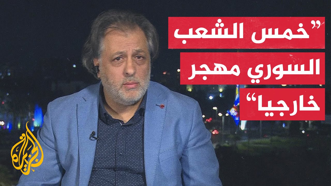   :        
 - نشر قبل 20 دقيقة