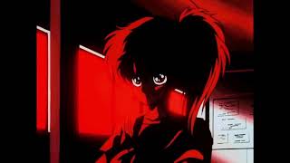 Playboi Carti - Cherry Prod. Kng E