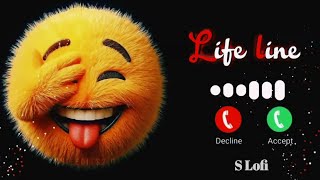 Download lagu New Ringtone | Mp3 Ringtone | Ringtone Caller Tune | Mobile Ringtone | Viral Ringtone