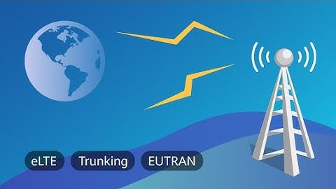 02 UE Behaviors in Idle Mode 2