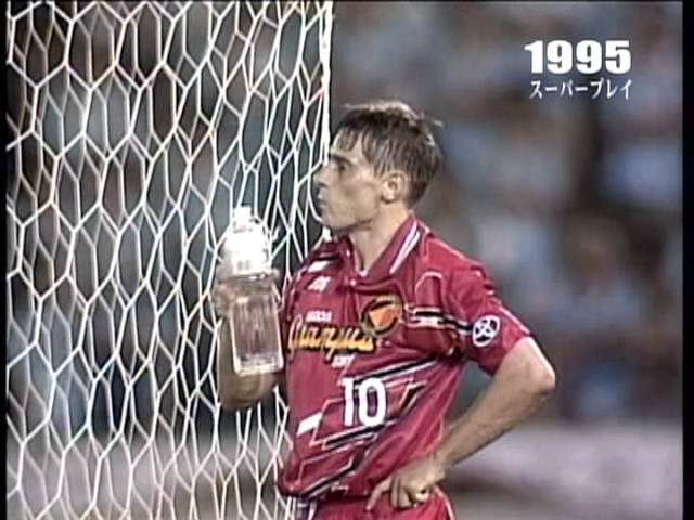 セレッソ大阪 J.LEAGUE ALL GOALS 1995-2013 [DVD] セレッソ大阪 J.LEAGUE ALL GOALS 1995-2013 [DVD] - メルカリ