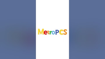 MetroPCS Hello Hello Hello Wireless. For All