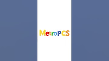 MetroPCS Hello Hello Hello Wireless. For All