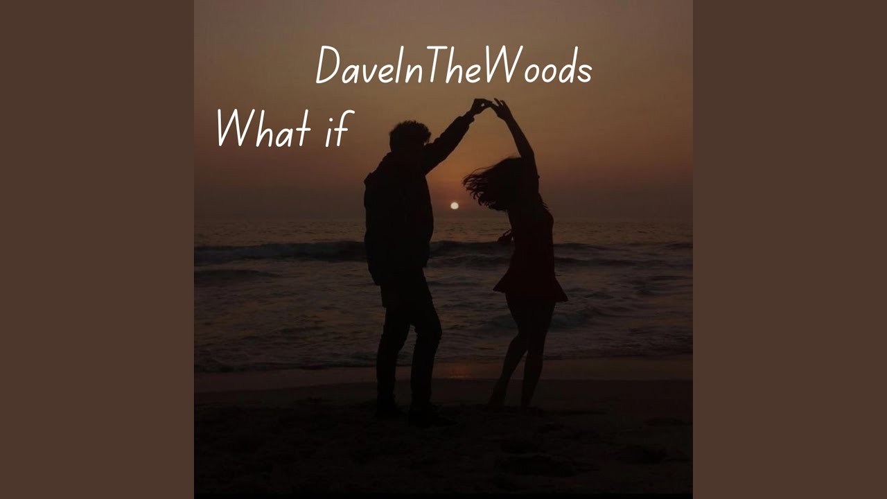YouTube에서 What if 보기