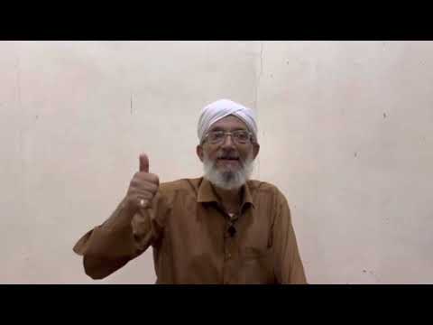 حقيقة العداوة مع الشيطان 1444 10 14