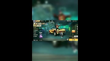 CONFIGURATION PERFECTA PARA SAMSUNG A2,A3,A4,A5,A6,A7,J2, J5, J7, SHORT FF//