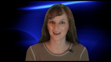 Pt. 2 Horizontal Resequencing - A Composer