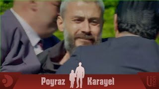 Poyraz Karayel 21.Bölüm 1.Fragman