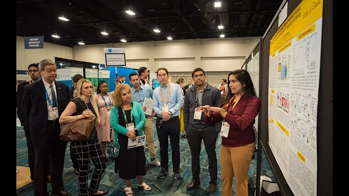 NCCN Marks 30 Years of Improving Cancer Care: Oncology Research Program